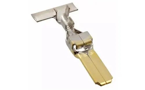 1683361805410194.jpg 微信图片_20230506162844.jpg