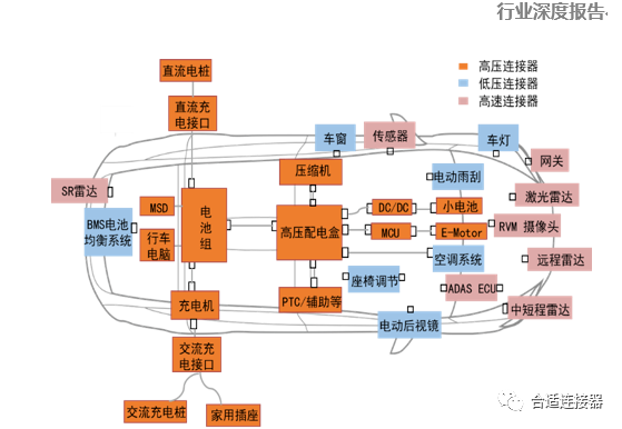 1683702151693812.png 3.png