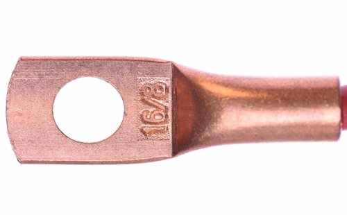 1683703165339548.jpg 1683359122280270_副本_副本.jpg