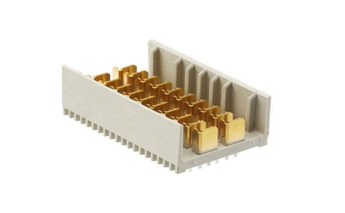 1683703345229062.jpg 0b5f4b798fb227ae13c35c1c4fd00e41_1683361704782970_副本.jpg