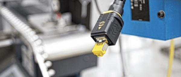 1683707014725653.png 565475645副本.png