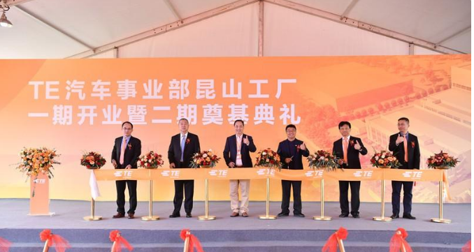 1683707170833677.png 1.png