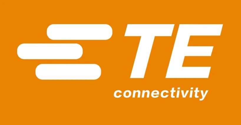 1683707183288863.jpg 2.jpg