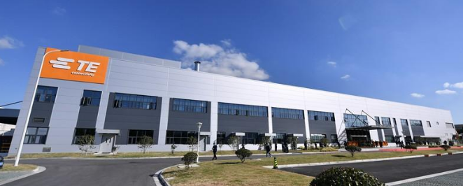 1683707196990464.png 3.png