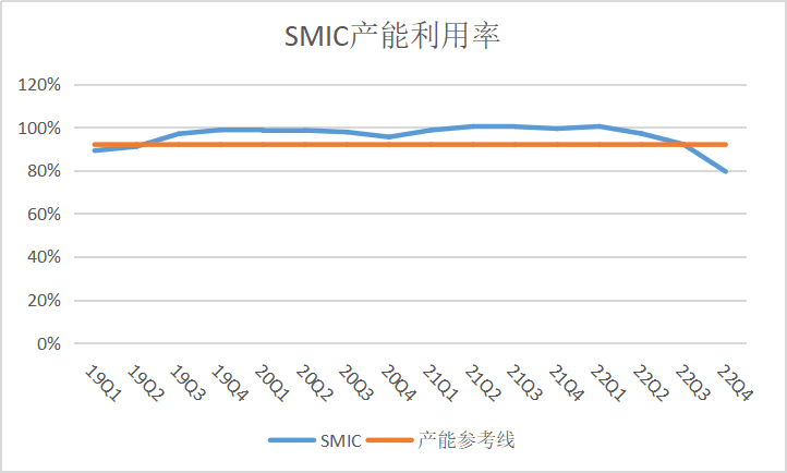 1683707262968278.png 5.png