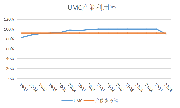 1683707272918345.png 6.png