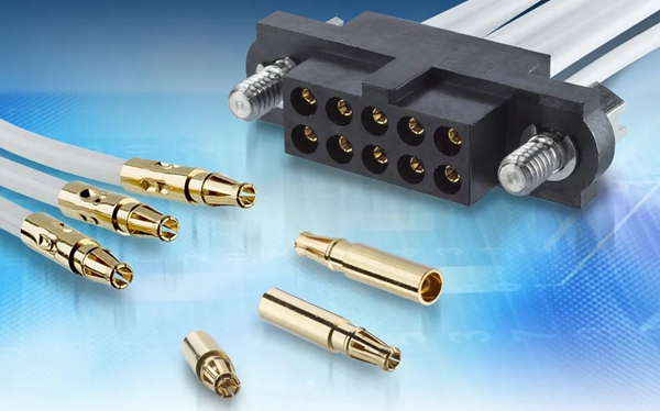 1683707527789549.jpg mt=jpeg_副本.jpg