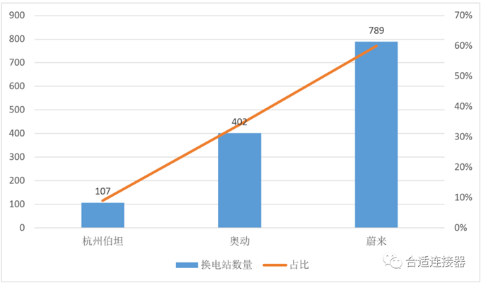 1683707643117715.png 2.png