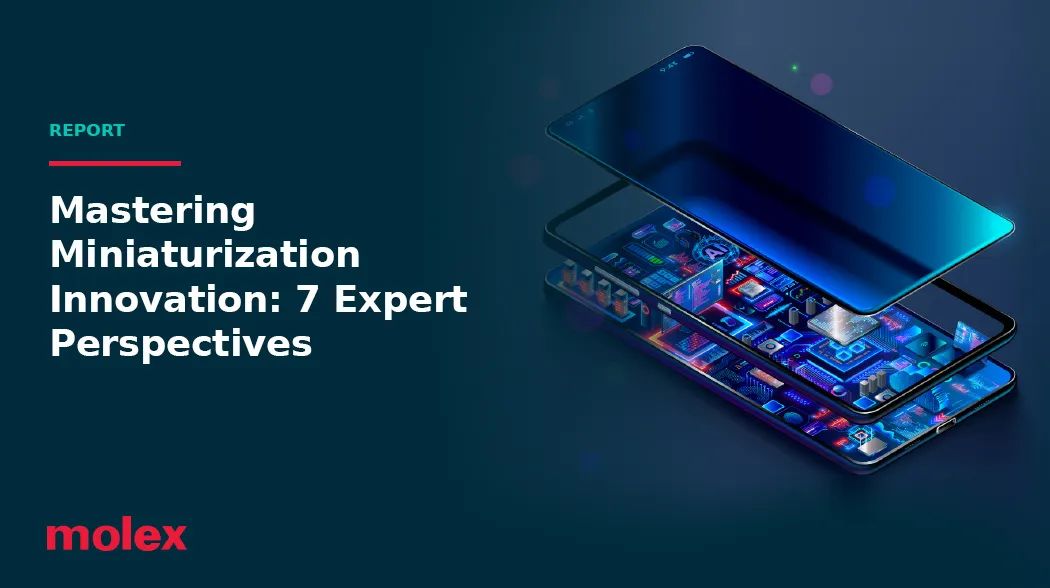 1683707811363980.jpg 8.jpg